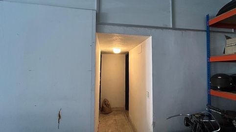 Photo 4 of Commercial properties for sale in Son Cotoner, Palma de Mallorca