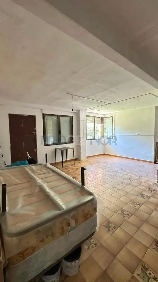 Casa o chalet en venta en Carrizo con Calefacción, Jardín privado y Terraza