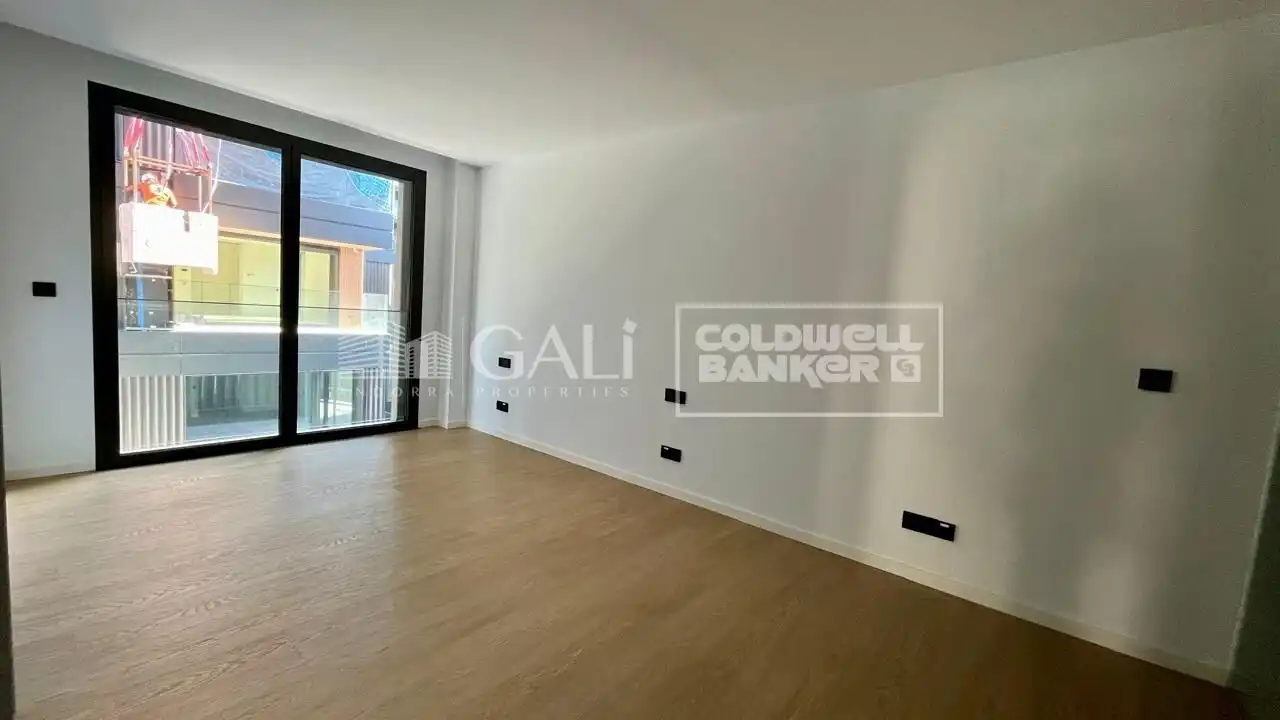 Flat with lift to rent in Calle Paraires, imagen 13