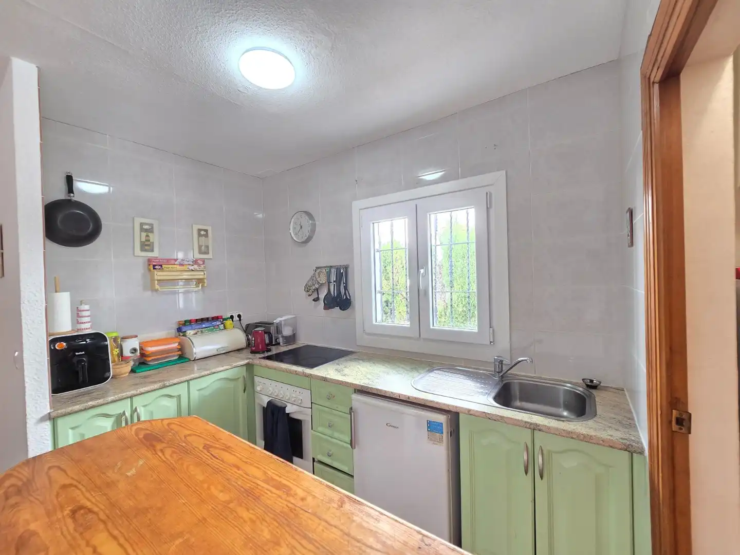 Terraced house with pool for sale in Orihuela Costa, imagen 9