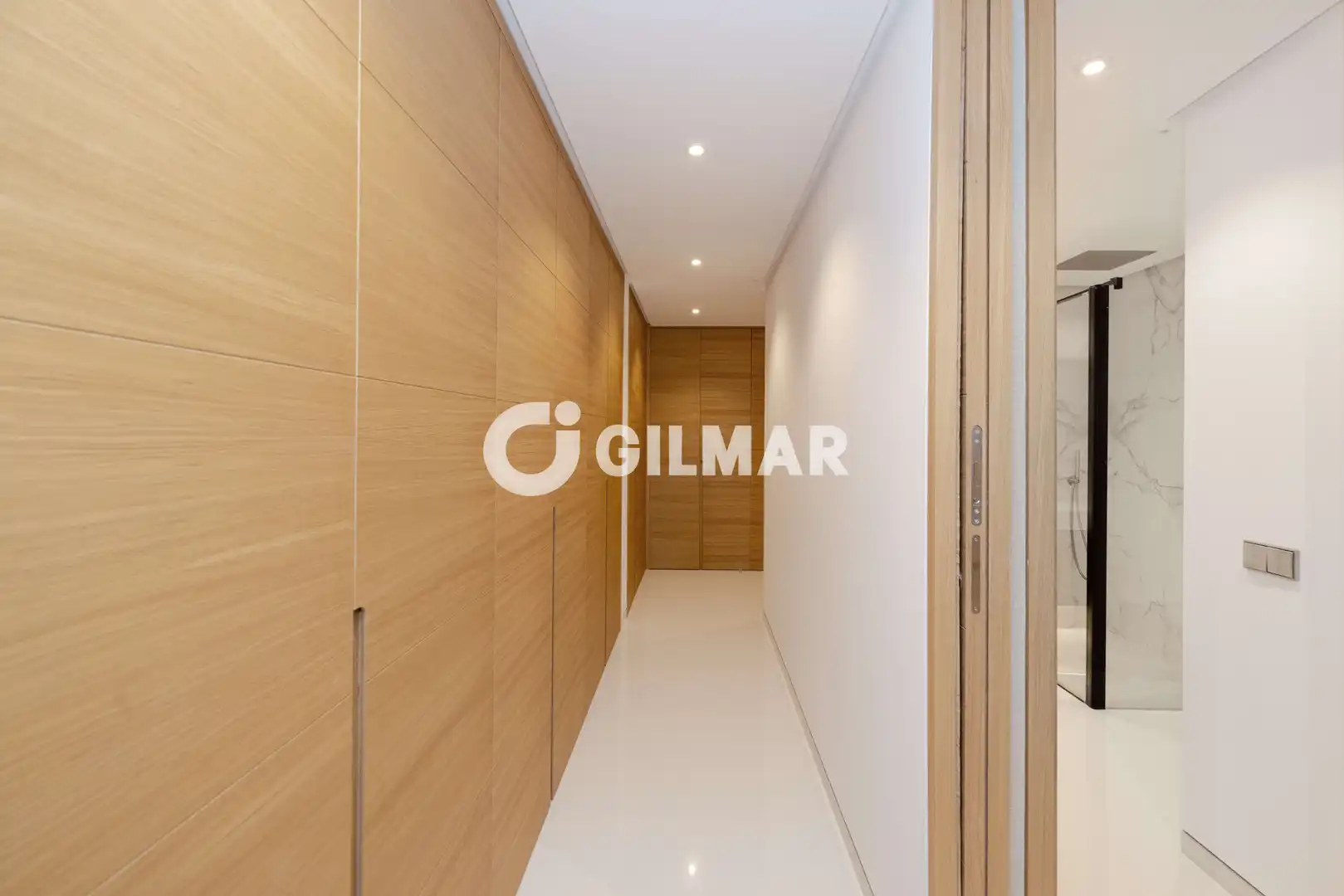 Apartament amb terrassa en venda a Nueva Andalucía, imagen 41