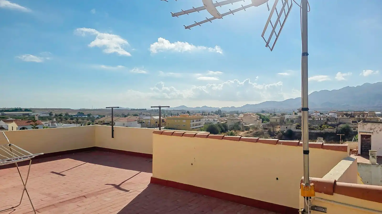 Apartament en venda a Calle Pablo Picasso, imagen 38