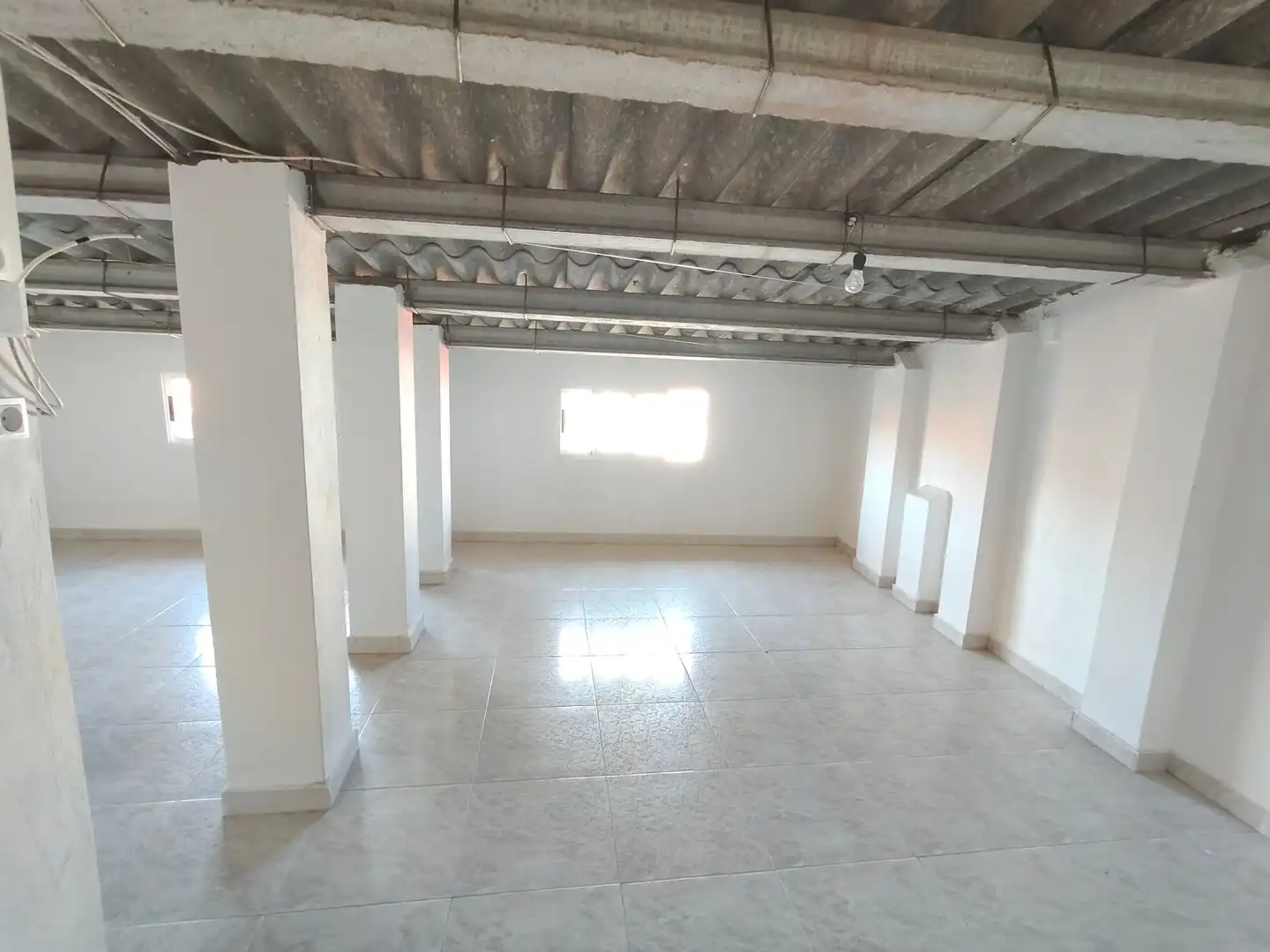 Maison à vendre à Rúa Pombal, imagen 11