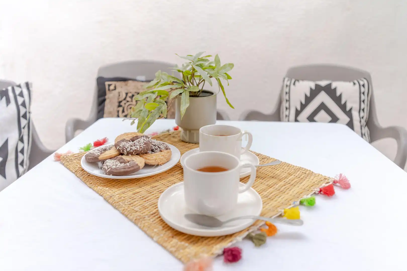 Casa o chalet en venta en CL AGUA 18 MONTEFRIO (GRANADA), 18, Montefrío
