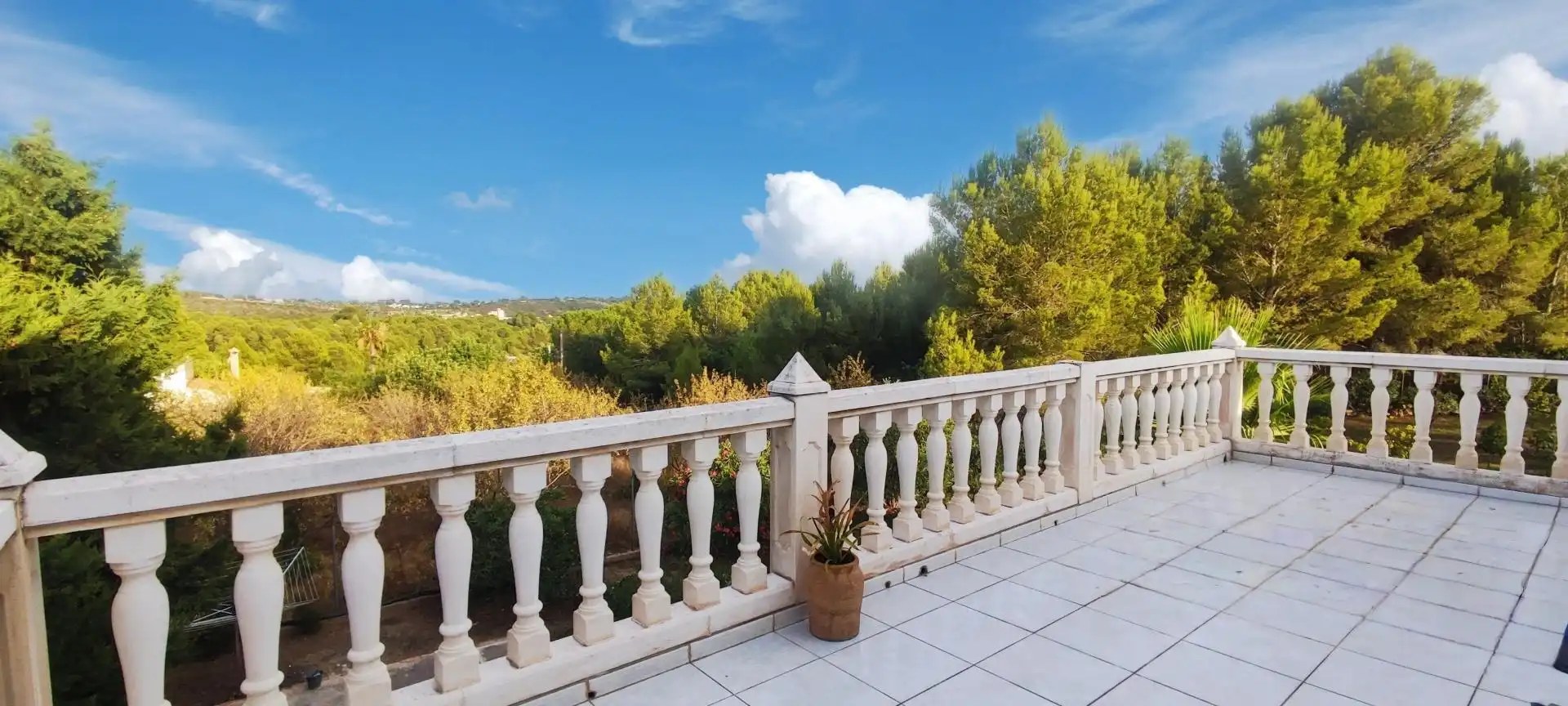 Maison avec terrasse à vendre à Alborache, imagen 38