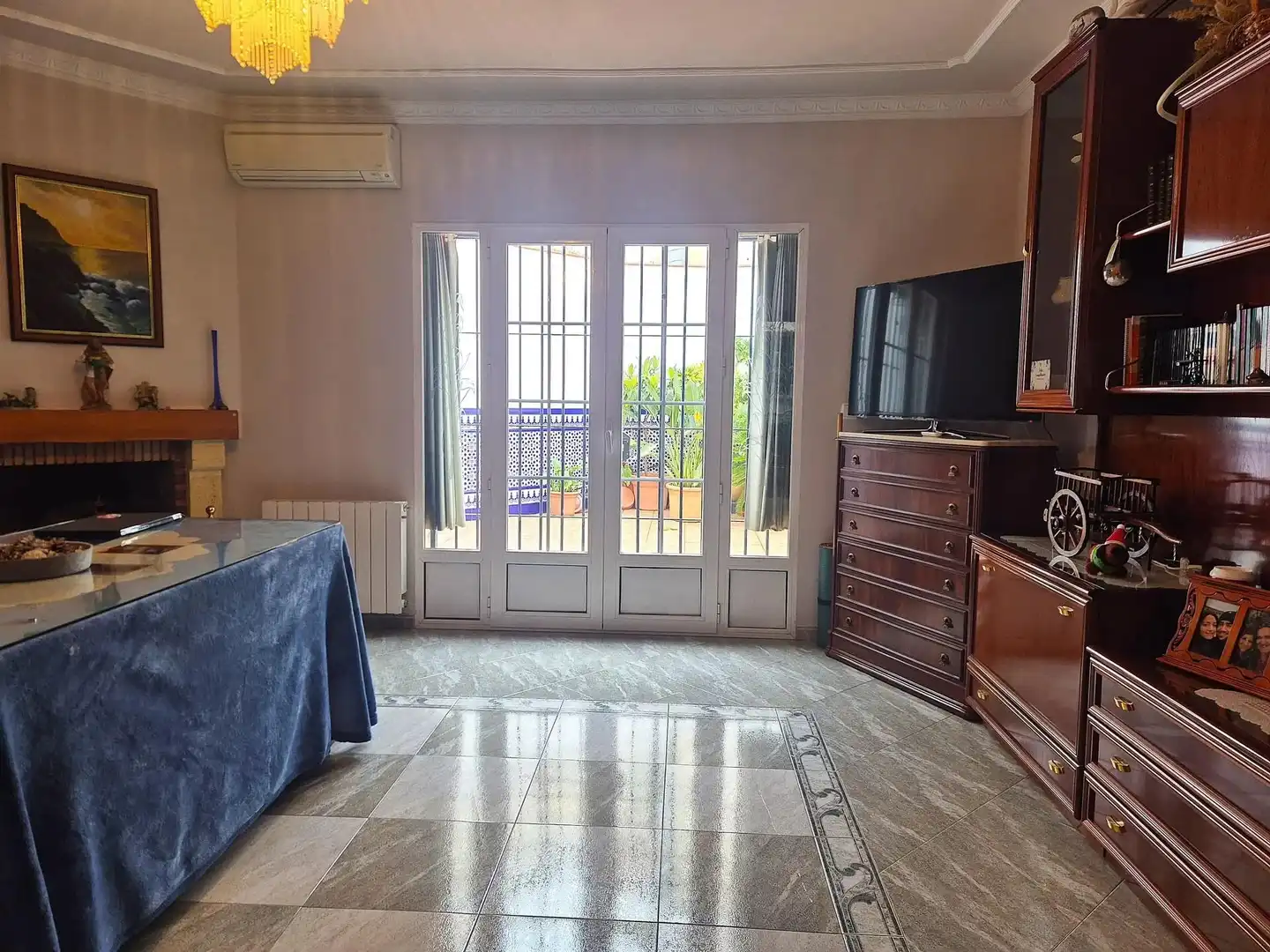 Casa in vendita a Loja, imagen 10