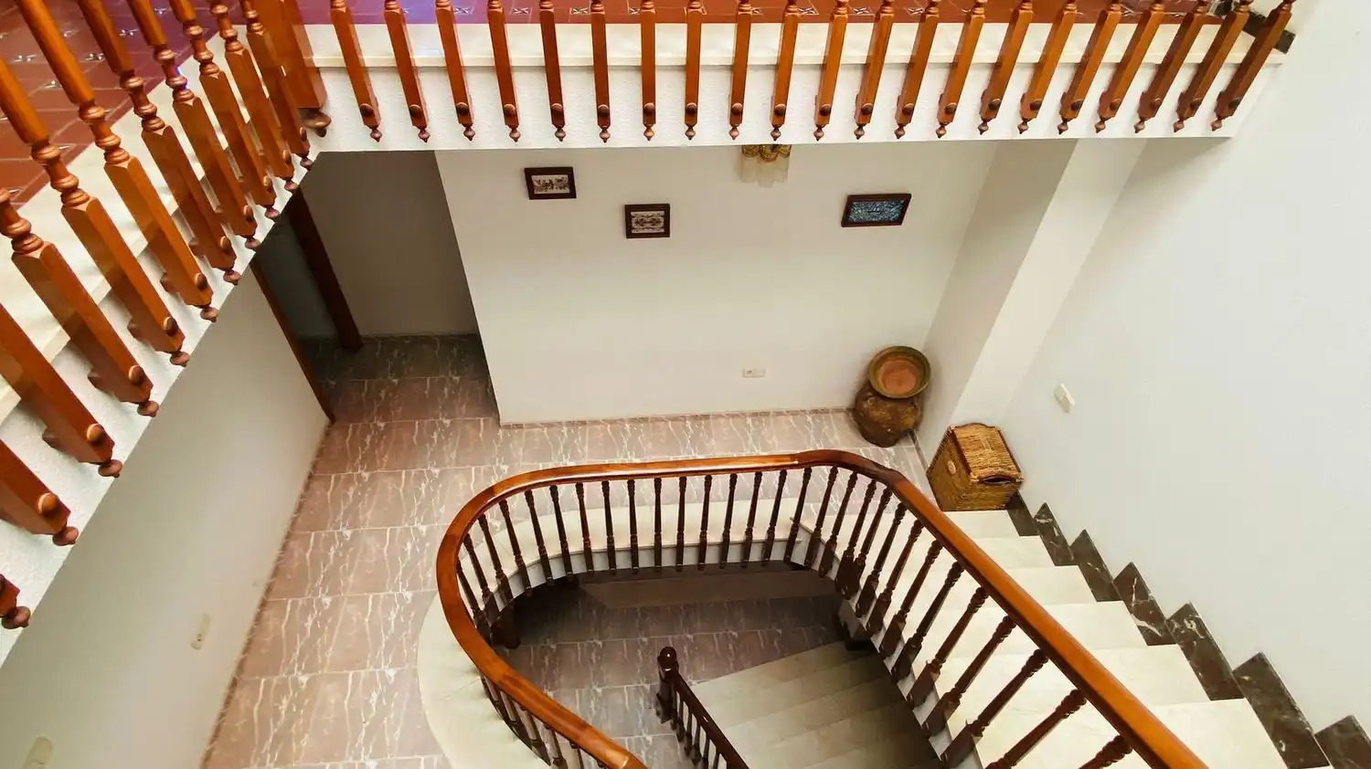 Casa o chalet en venta en Vilanova d'Alcolea con Aire acondicionado, Terraza y Trastero
