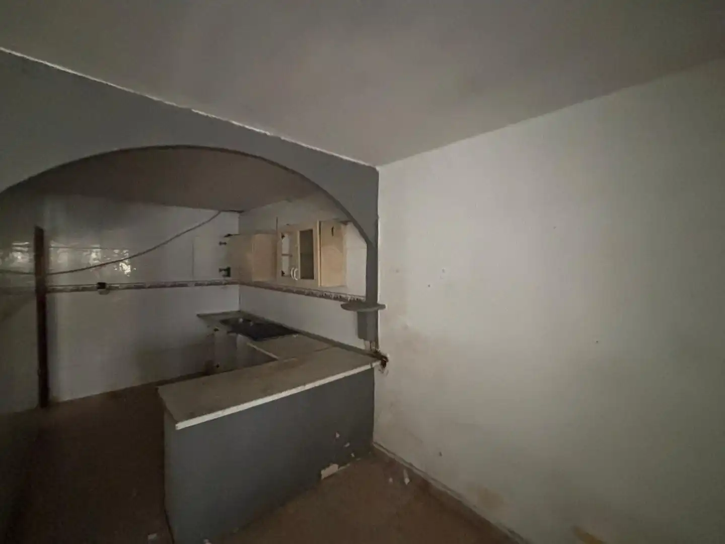 Casa in vendita a Creu Alta - Puiggener, imagen 7