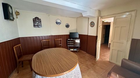 Foto 4 de Casa o chalet en venta en Malpartida de Plasencia, Cáceres