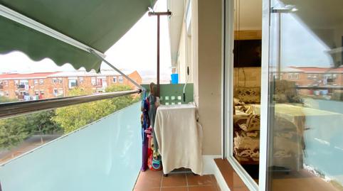 Photo 2 of Attic for sale in  Santa Cecilia, de, Ca n'Anglada, Barcelona