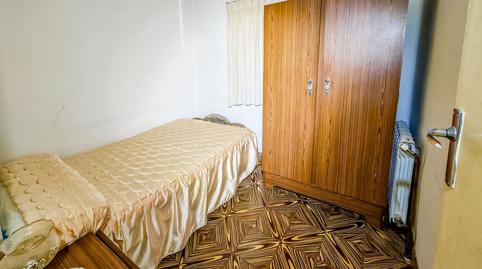 Photo 5 of House or chalet for sale in Rio, Corullón, León