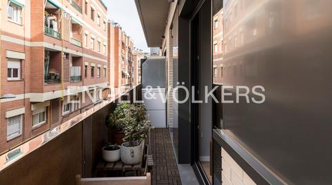 Photo 4 of Flat for sale in La Bordeta,  Barcelona Capital