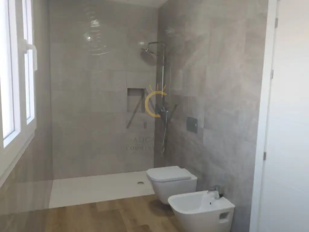 Villa mit Pool zum Verkauf in El Pinós / Pinoso, imagen 22
