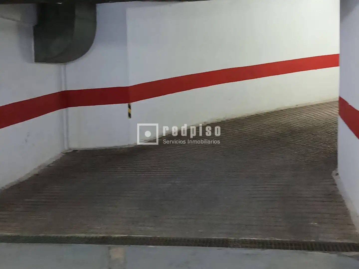 Einzelparkplatz zum Verkauf in del Huerto Manu, imagen 9