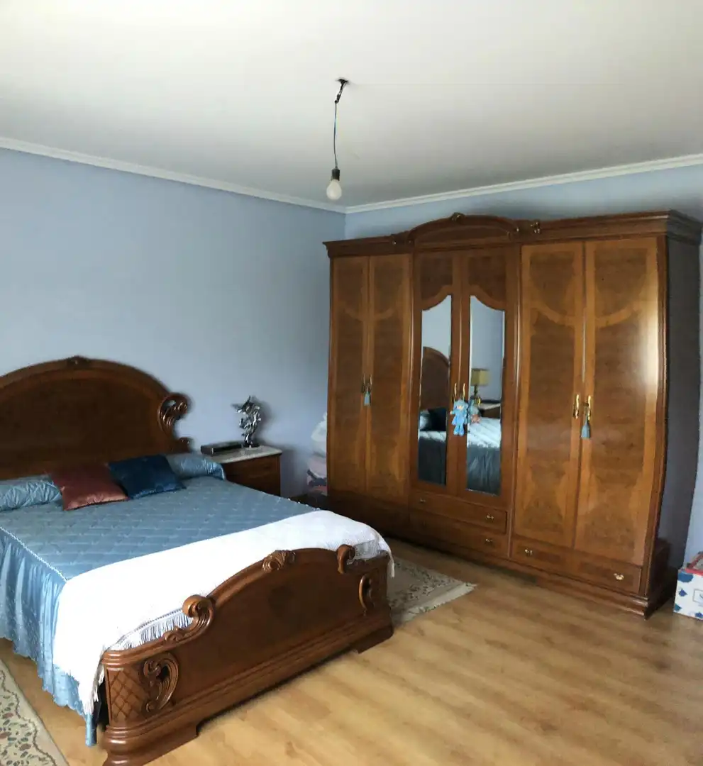 Villa in vendita a Lardero, imagen 10