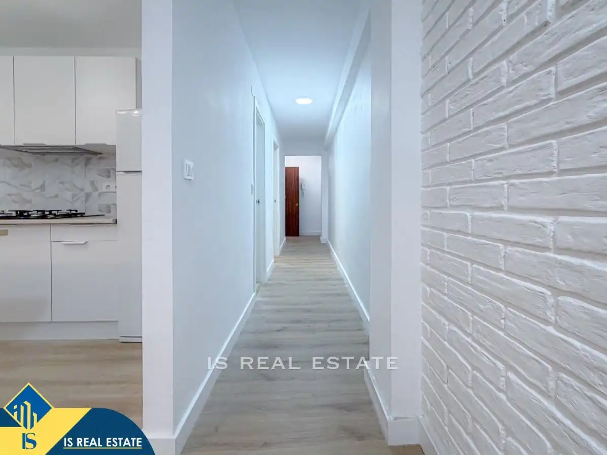 Apartament en venda a Centro, imagen 15