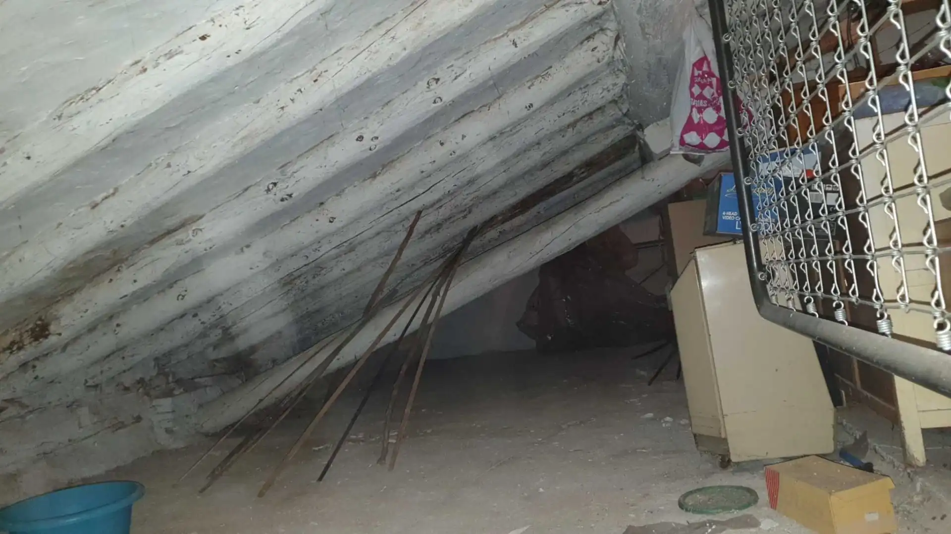 Finca rústica en venta en Aniñón con Calefacción y Trastero