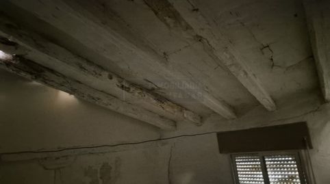 Foto 5 de Casa o xalet en venda a La Paz, 40, Quintanar de la Orden, Toledo