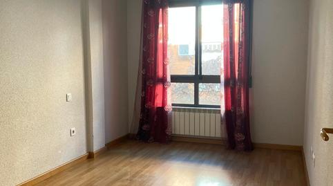 Photo 4 of Apartment for sale in Calle Bachiller Fernán Gómez, El Perchel, Ciudad Real