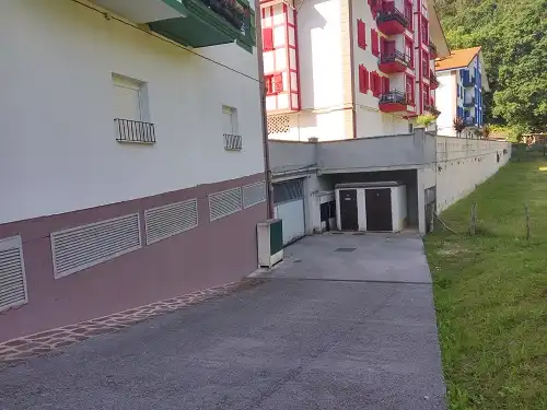Parking of Garage for sale in Sunbilla