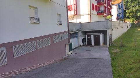 Photo 3 of Garage for sale in Harbizti Karrika, 5, Sunbilla, Navarra