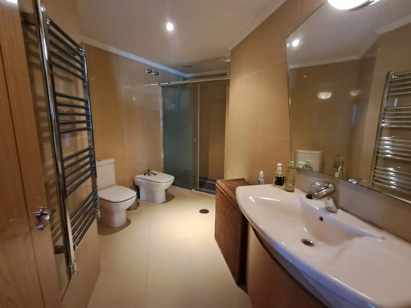 Apartamento con ascensor en venta en Altea ciudad, imagen 30