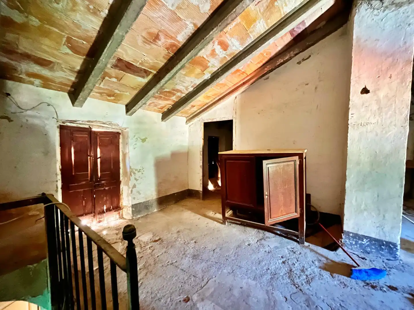 Casa o chalet en venta en Alfara de Carles