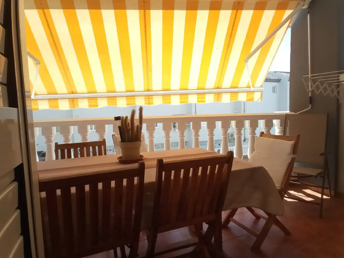 Mini appartamento con piscina in vendita a Moncófar Playa, imagen 16