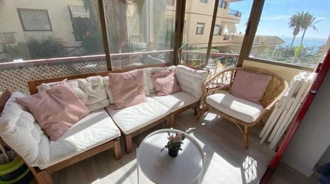 Photo 5 of Flat to rent in Avenida Golf de Riviera, 2d, Riviera del Sol, Málaga