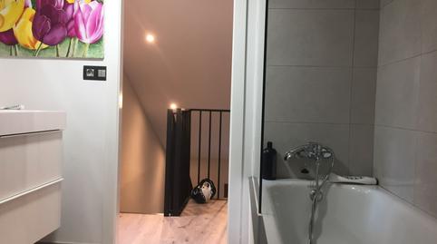 Foto 3 de Casa o xalet en venda a Calle del Museo, Begonte, Lugo