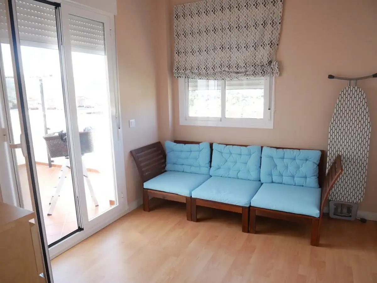 House with terrace for sale in Ubrique, imagen 31