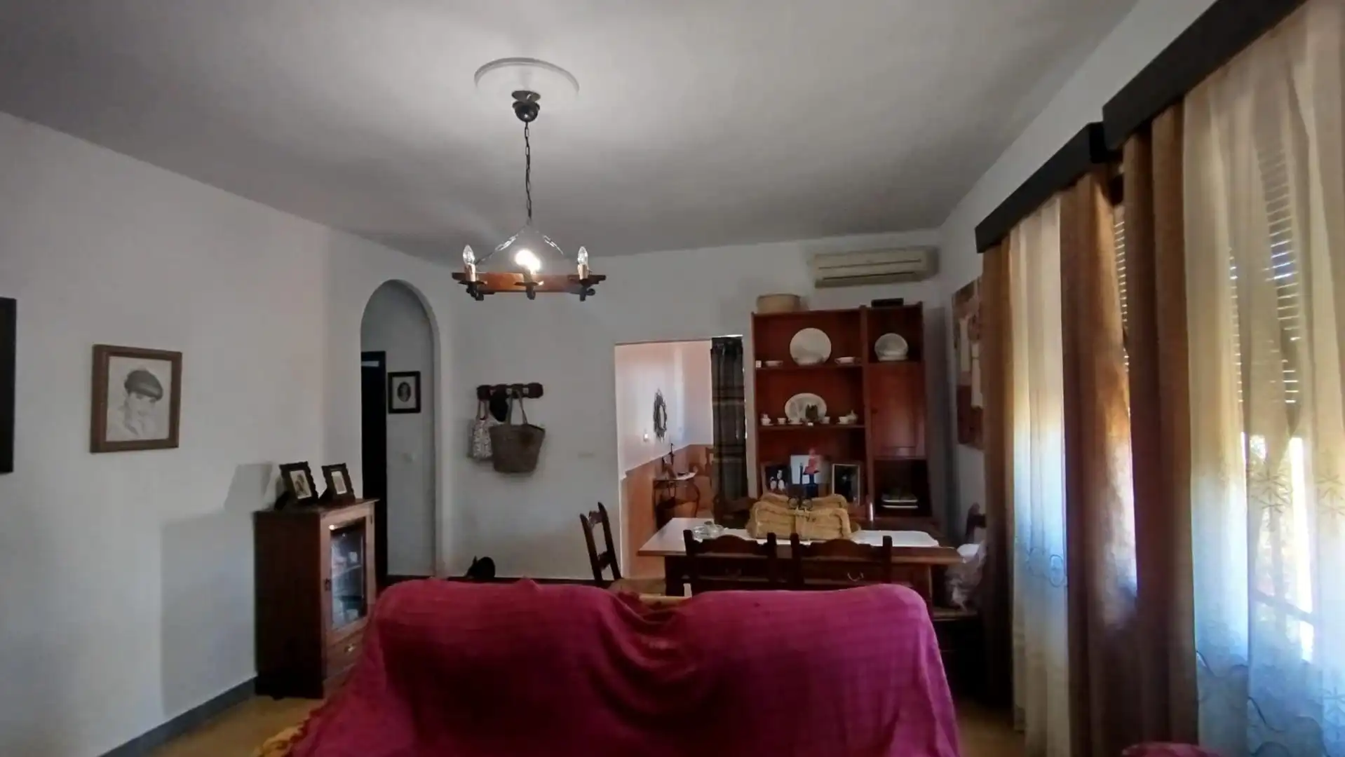 Houses for sale in Beas