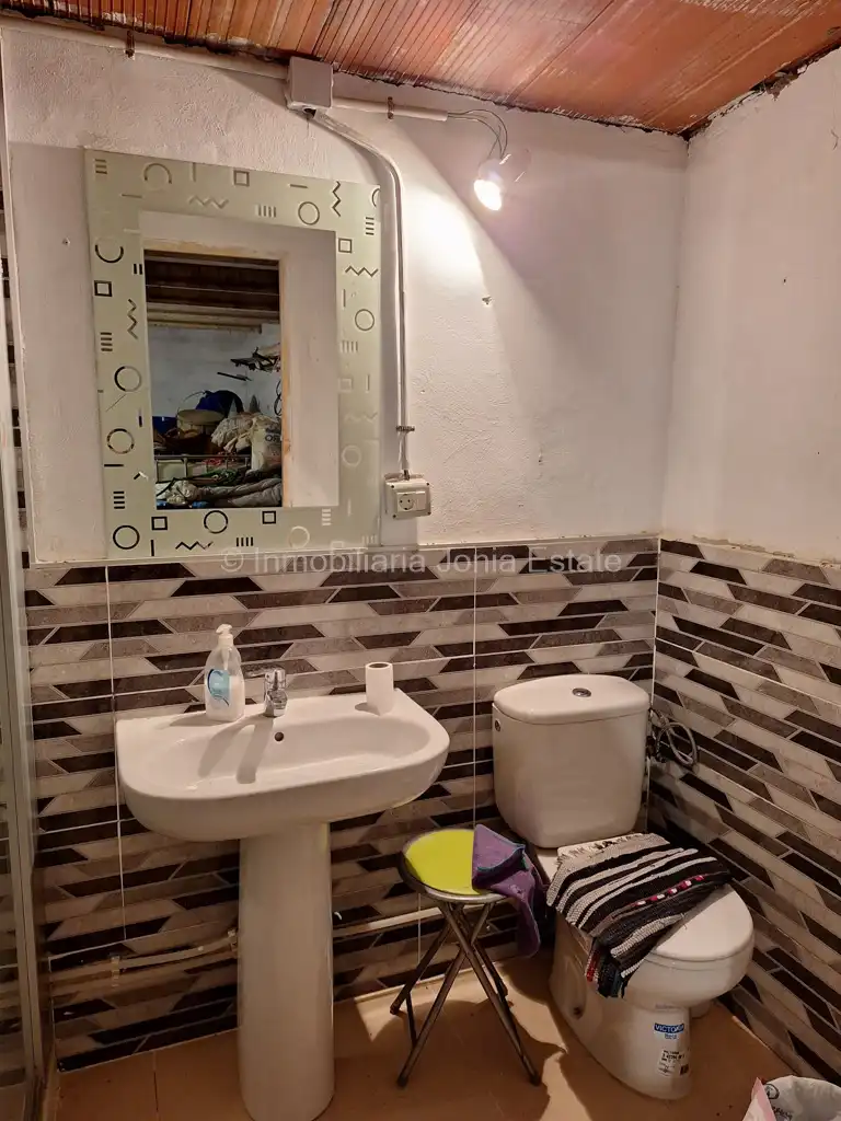 Detached house for sale in Relleu, imagen 8