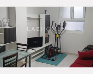 Planta baja to rent in Plaza Caddie, Lasarte-Oria