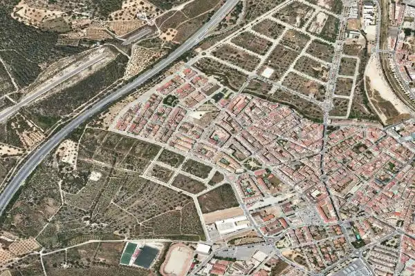 Appartement à vendre à El Tancat - Mas d'en Gual, imagen 6