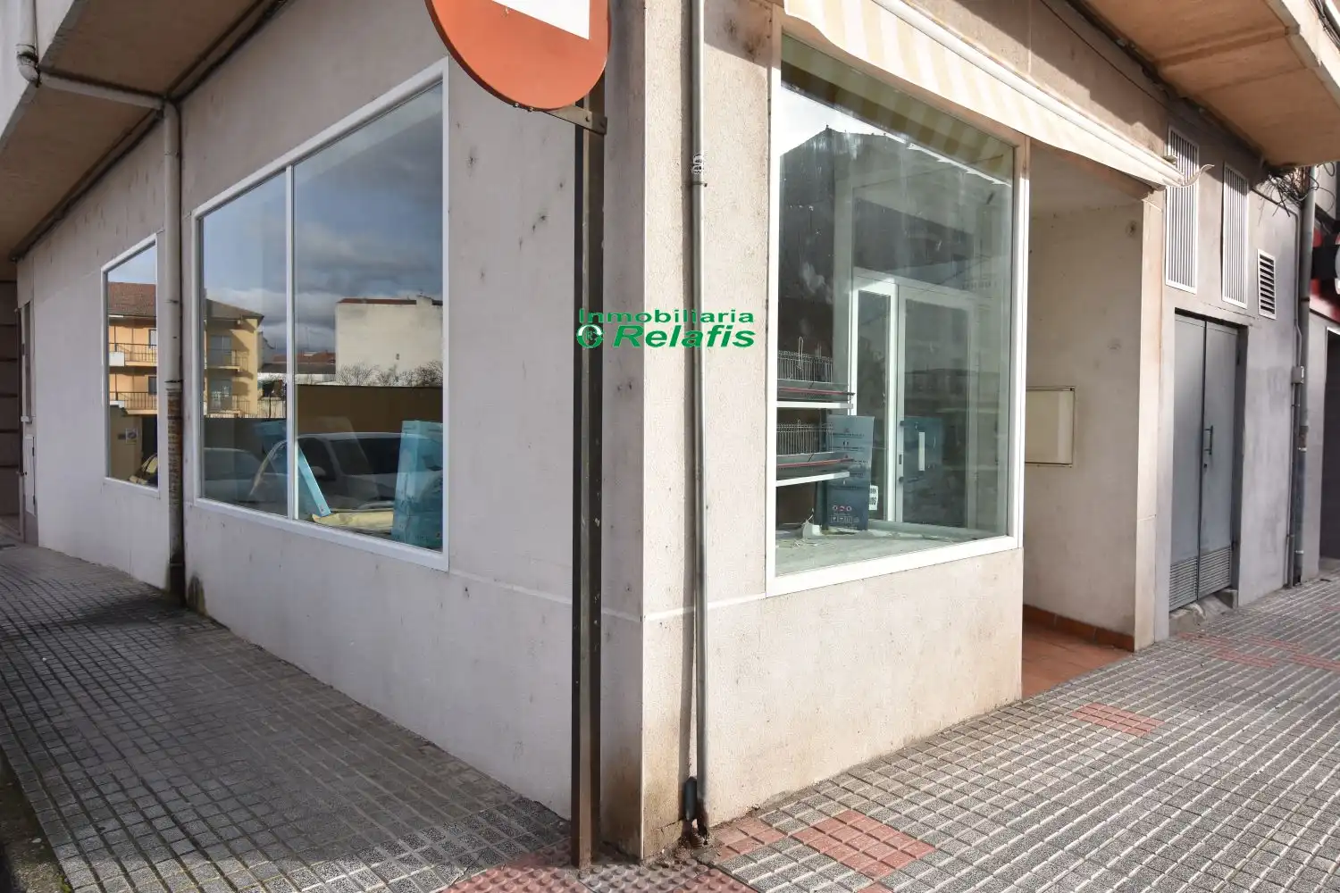 Local commercial à louer à ESPAÑA 44, imagen 5