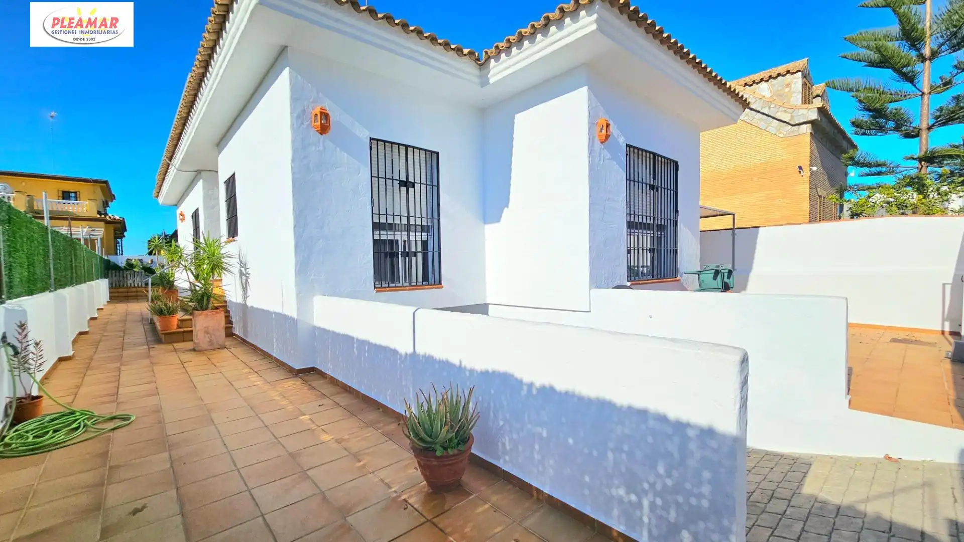 Casa con piscina en venta en La Laguna, imagen 7