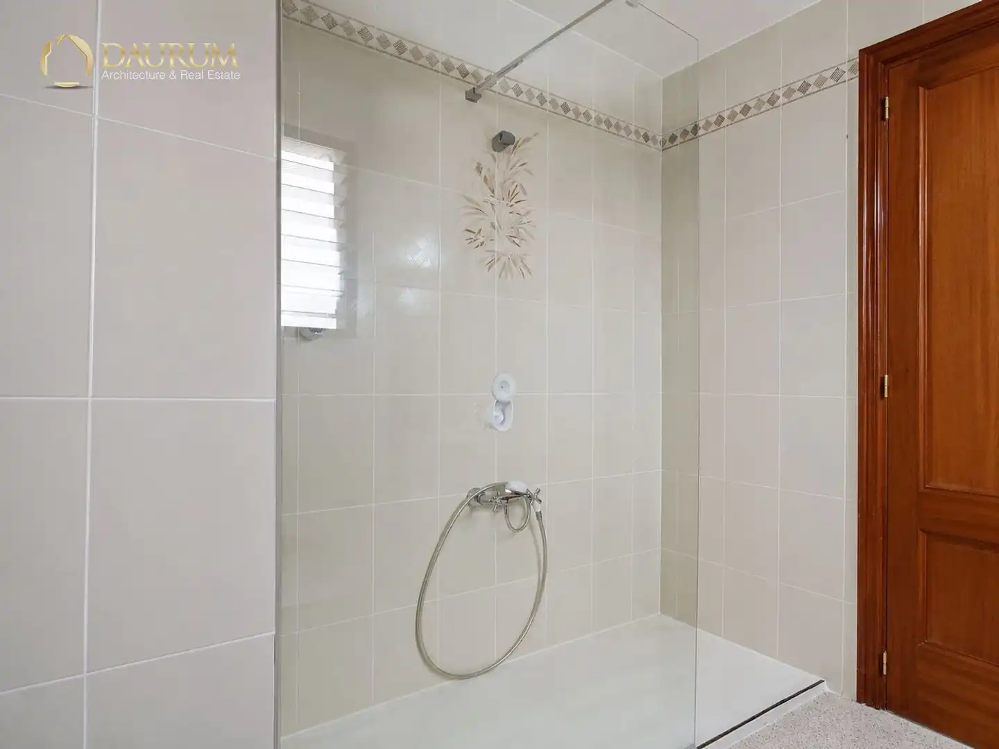 Bathroom of Flat for sale in L'Eliana  with Terrace