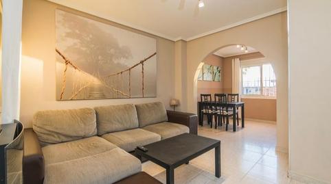 Photo 2 of Single-family semi-detached for sale in Monte y Mar, Santa Pola