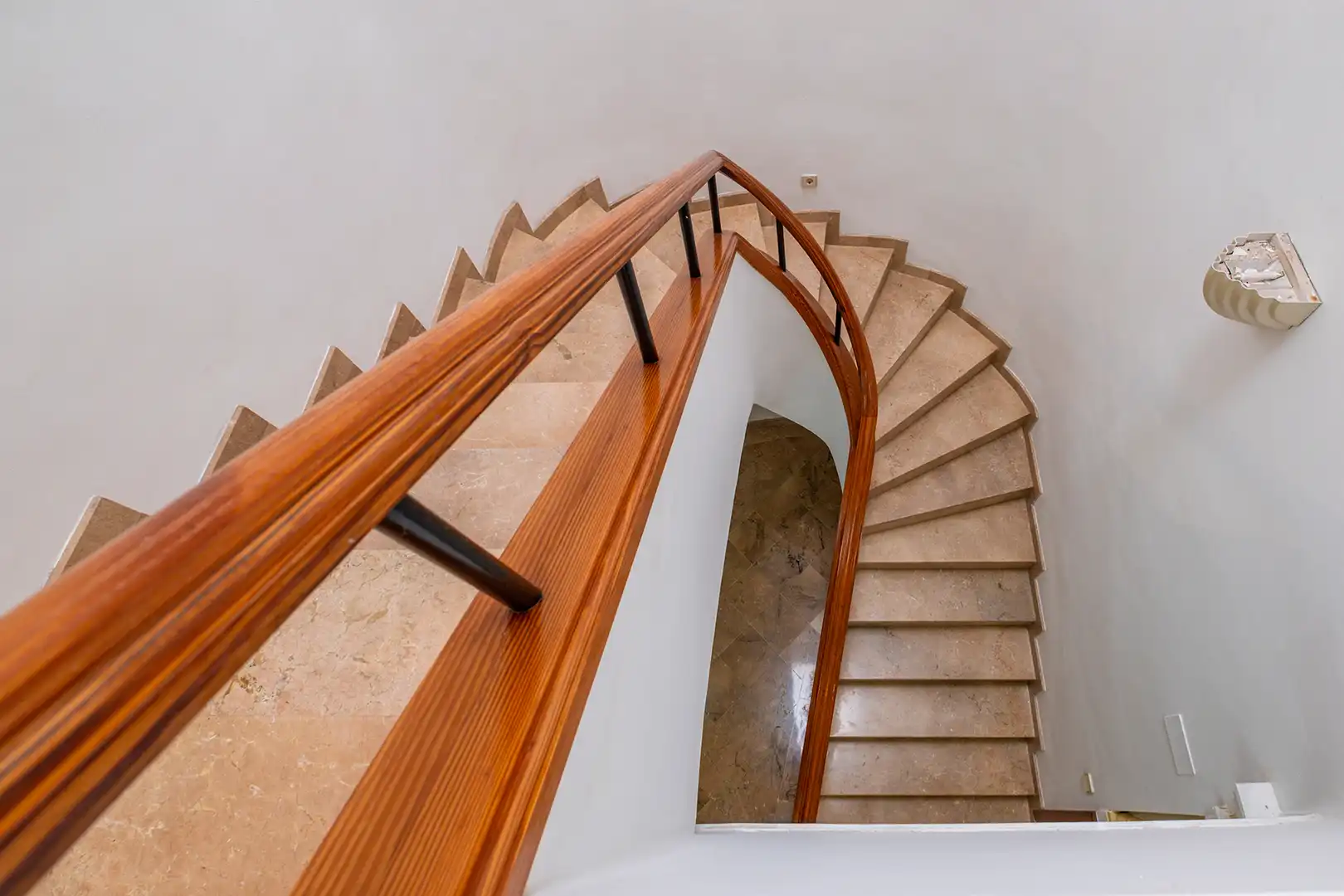 Casa o chalet en venta en Alfara del Patriarca con Aire acondicionado, Calefacción y Terraza