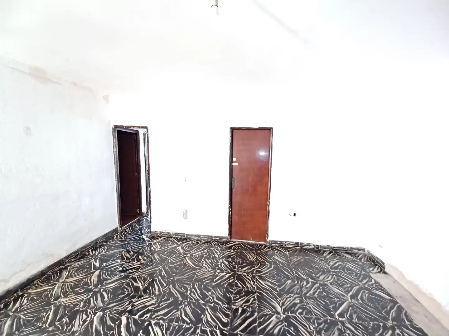 Piso en venta en C/ Padre Viñas, Els Orriols