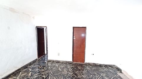 Foto 3 de Piso en venta en C/ Padre Viñas, Els Orriols, Valencia Capital