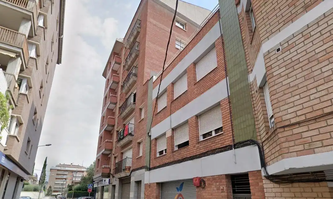 Appartement avec ascenseur à vendre à El Poble Sec