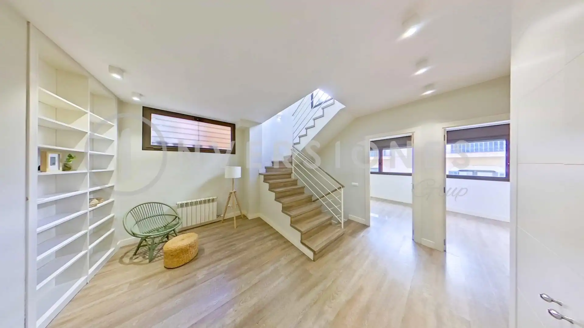 Casa bifamiliare in vendita a Calle DOCTOR RIZAL, imagen 34
