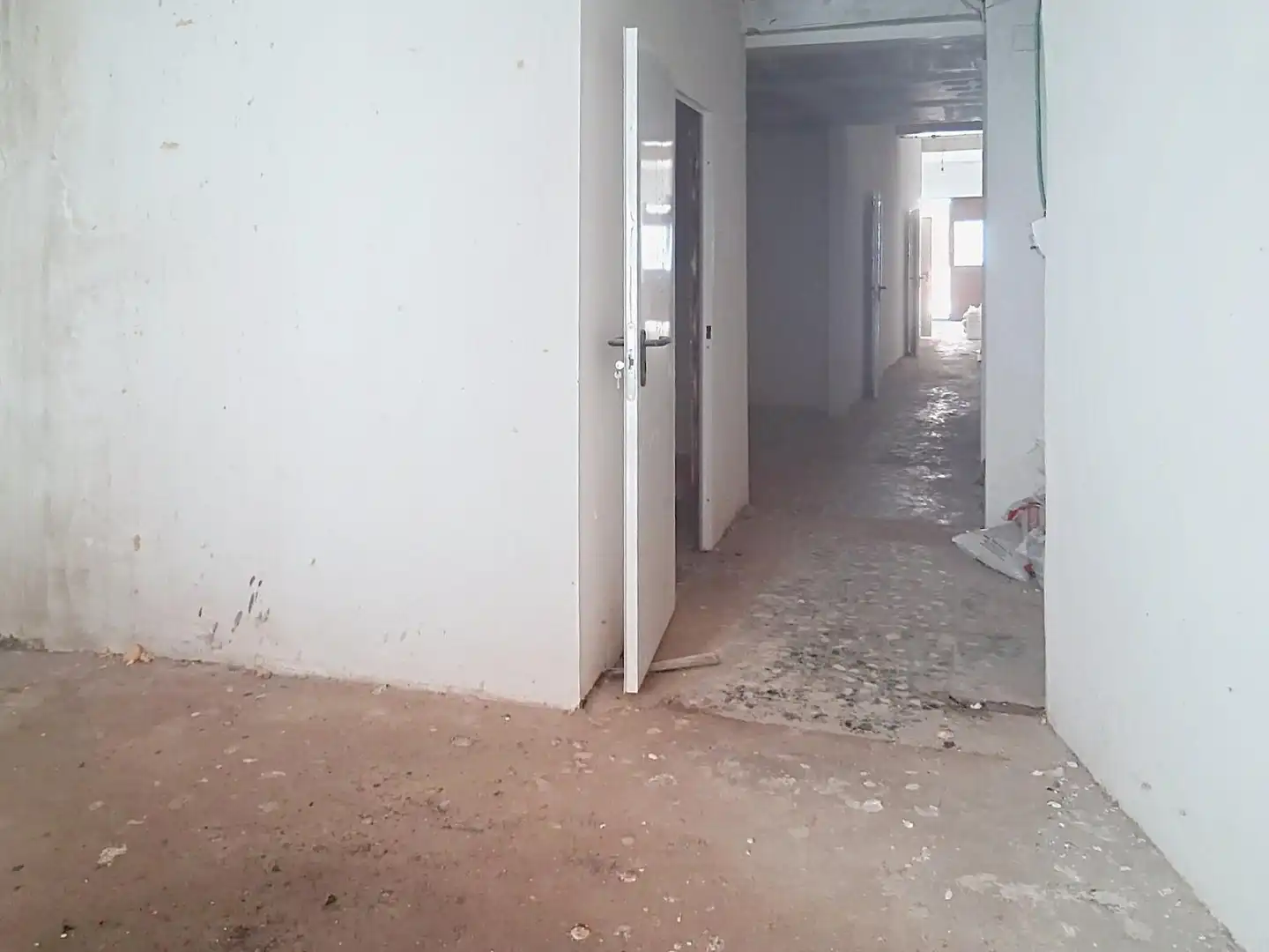 Reihenhaus zum Verkauf in Real, imagen 14