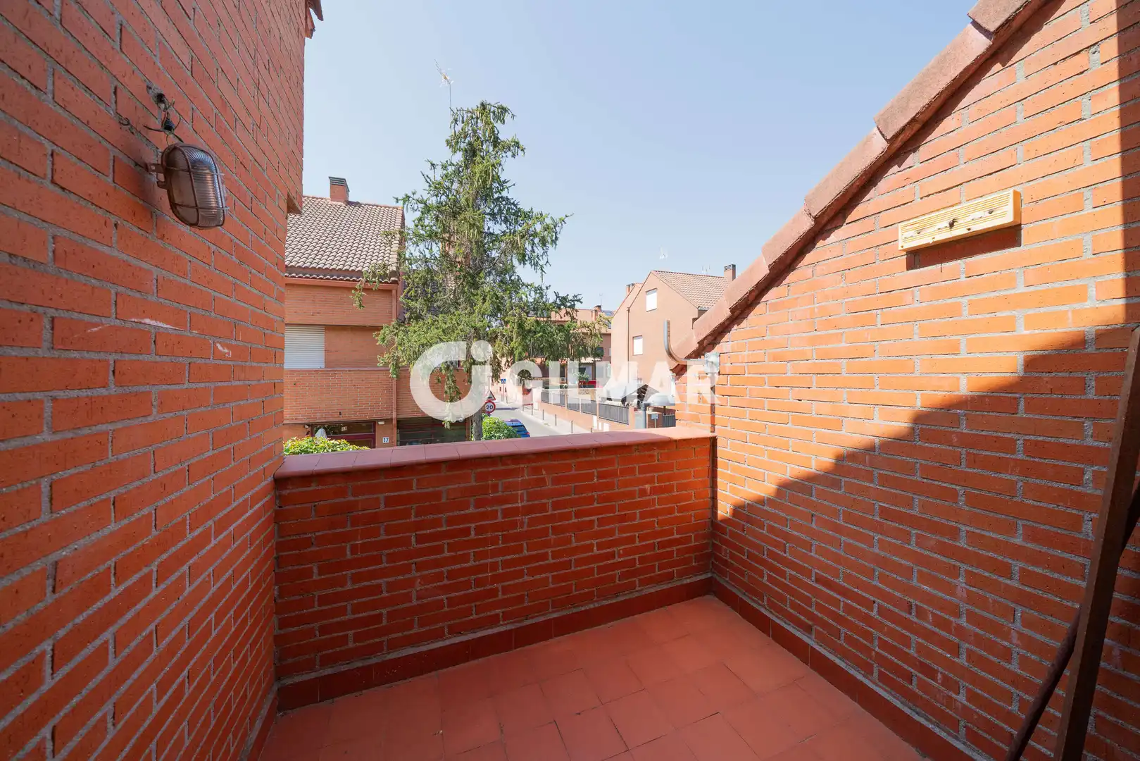 Detached homes for sale in Casco Antiguo