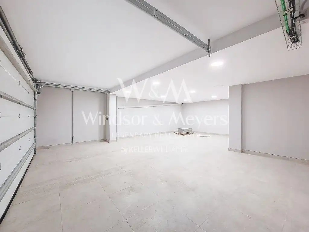 Casa o chalet en venta en Sant Julià de Lòria con Balcón