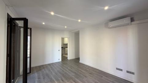 Foto 3 de Pis de lloguer a Sants,  Barcelona Capital