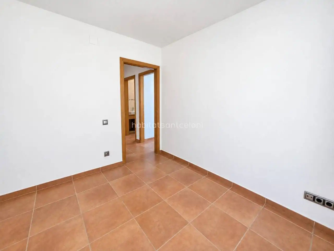Casa amb jardí en venda a Calle Vicenç Bou, imagen 8