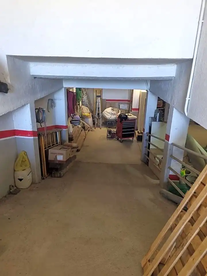 Local comercial en venda a Poblenou, imagen 4
